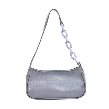 chain strap bag