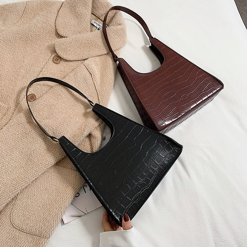 leather handbags for women