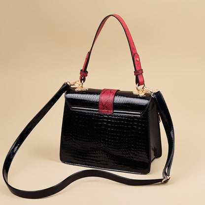 small shoulder bags for women