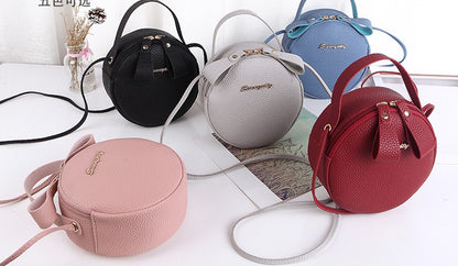 purses and handbags