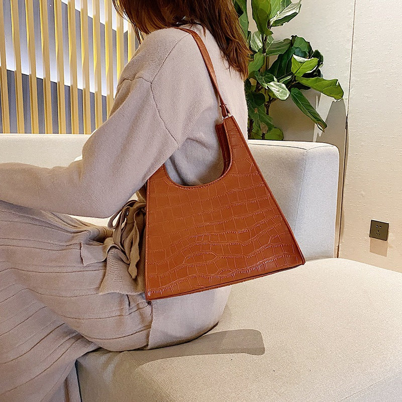 women's shoulder handbags