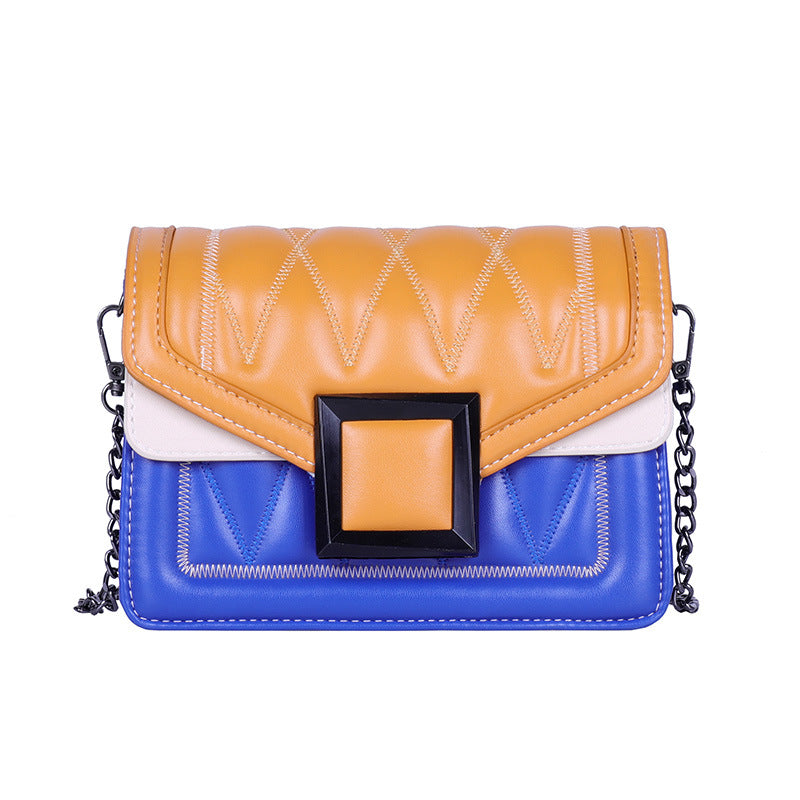 shoulder bag purses for women