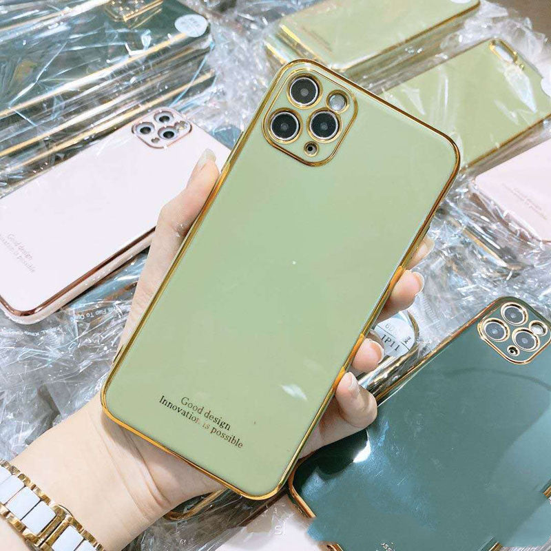 iphone xs case