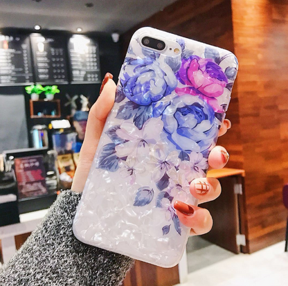 i phone case