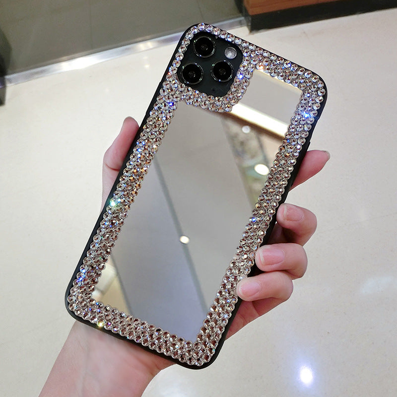 Silicone Phone Case