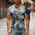 TG2657style