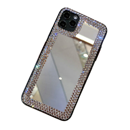 women phone case