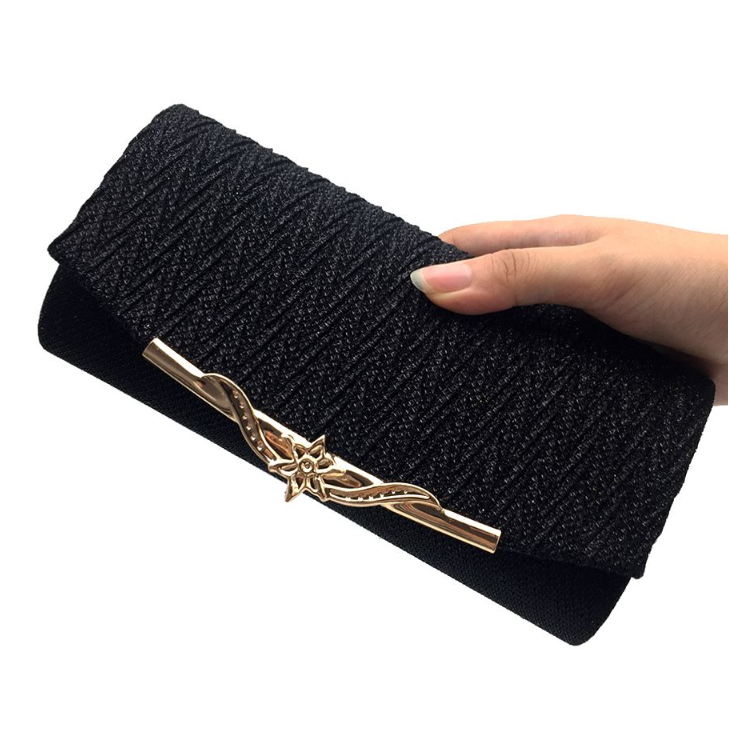 clutch purse for wedding