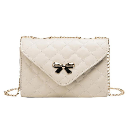 cross bag for women