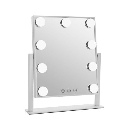 Vanity Makeup Mirror