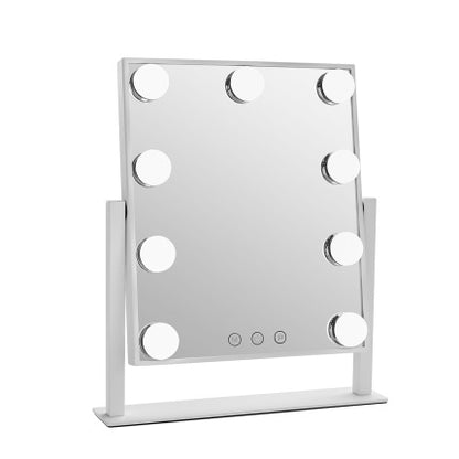 Vanity Makeup Mirror