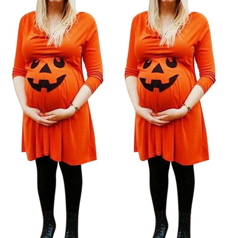 clothes for pregnancy