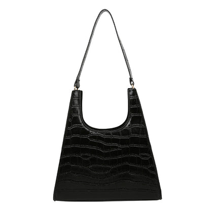 women shoulder bag