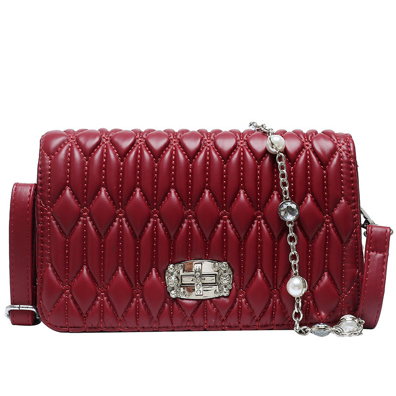 women's shoulder handbags