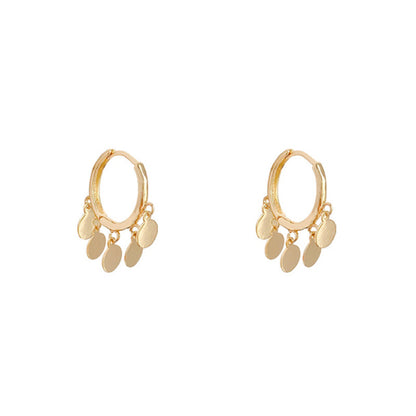 women's jewelry earrings