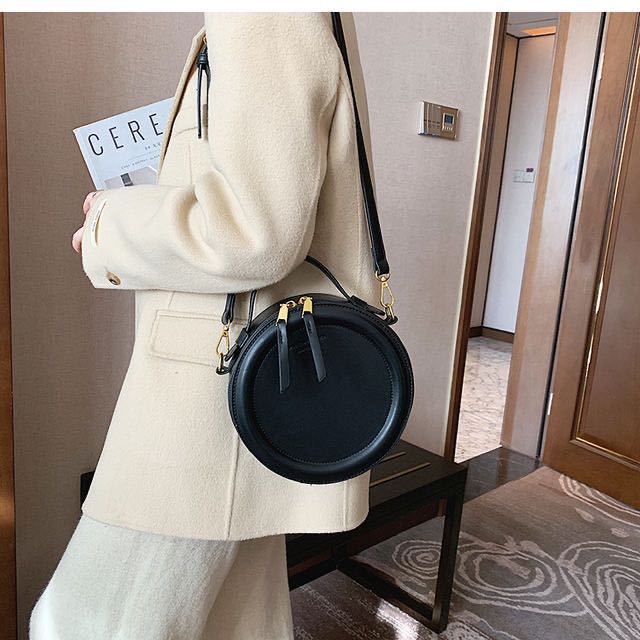 small shoulder bags for women