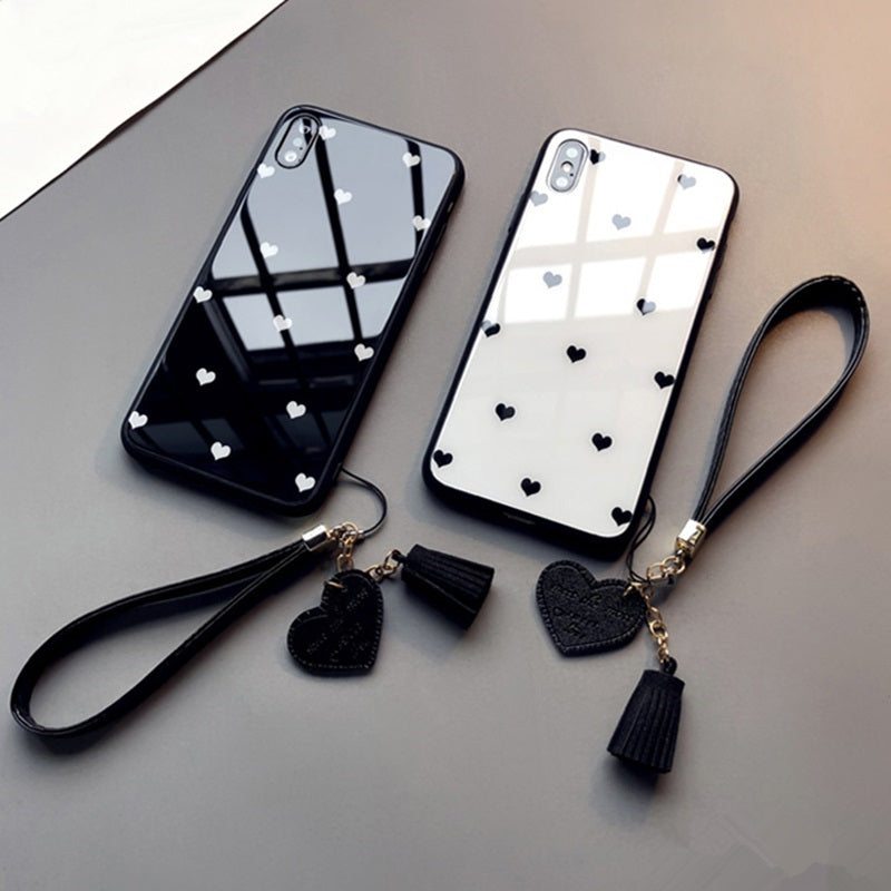 mobile phone case