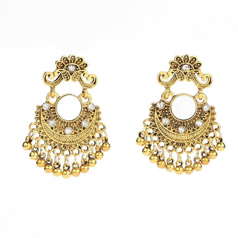 ladies earrings