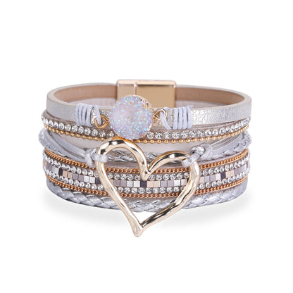 bracelet jewelry