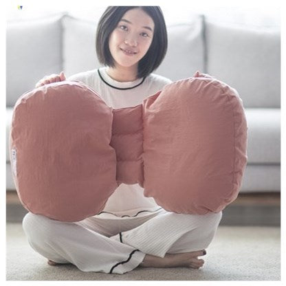 Bedding Body Pregnancy Pillow