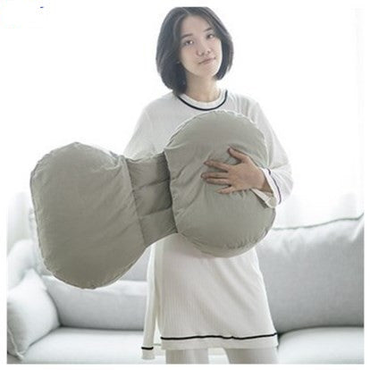 Bedding Body Pregnancy Pillow