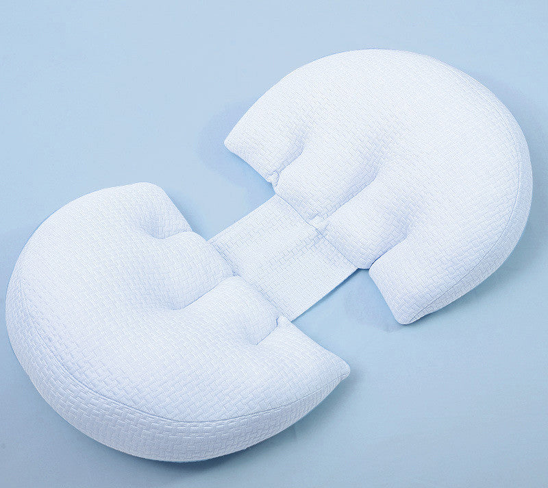 Pregnancy Pillow