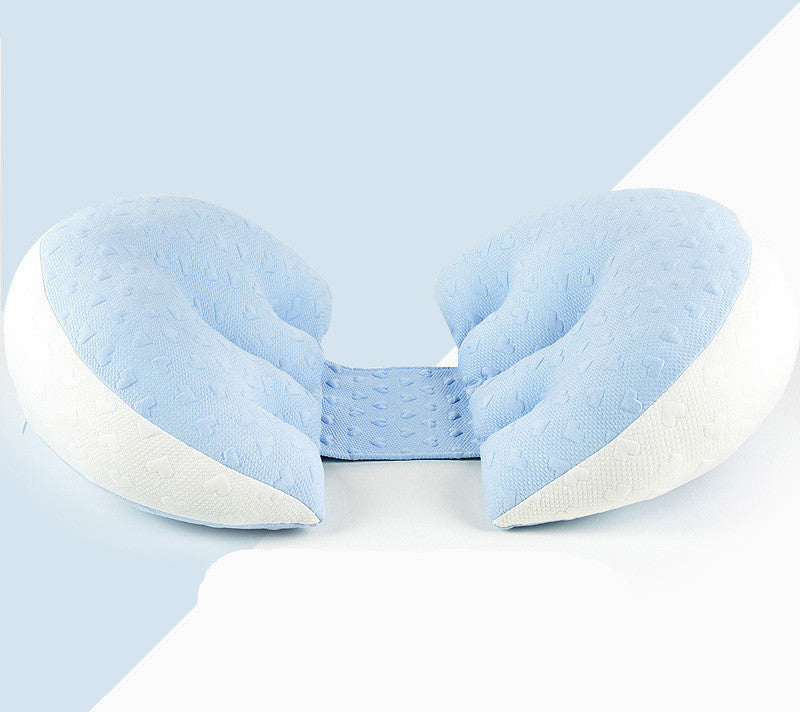 Pregnancy Pillow