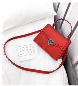 women's shoulder handbags