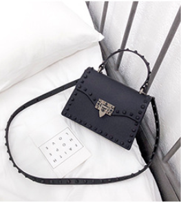 shoulder bag handbags for women