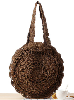 women bucket bag