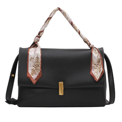 over the shoulder bag