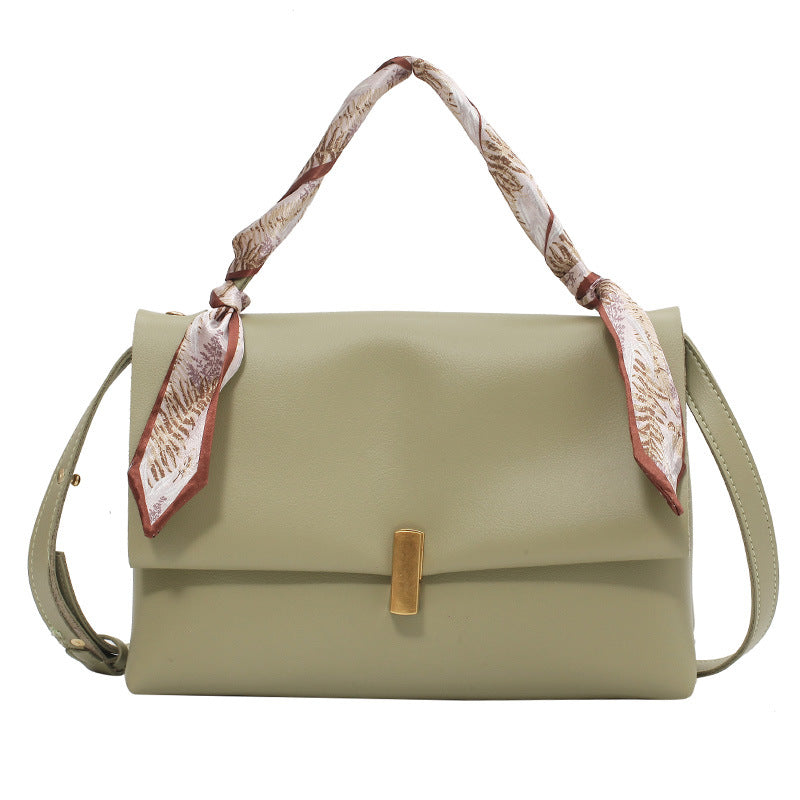 cross body bag womens