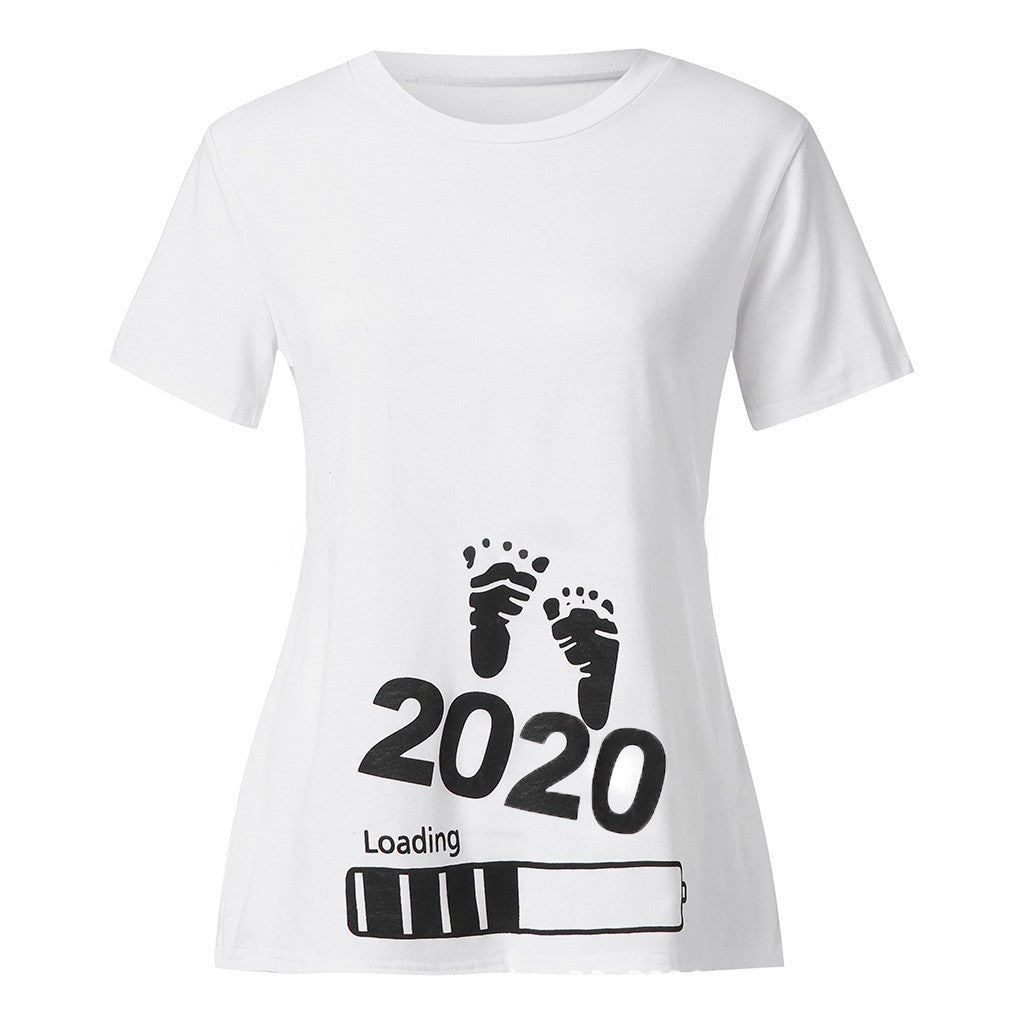 pregnancy t shirts