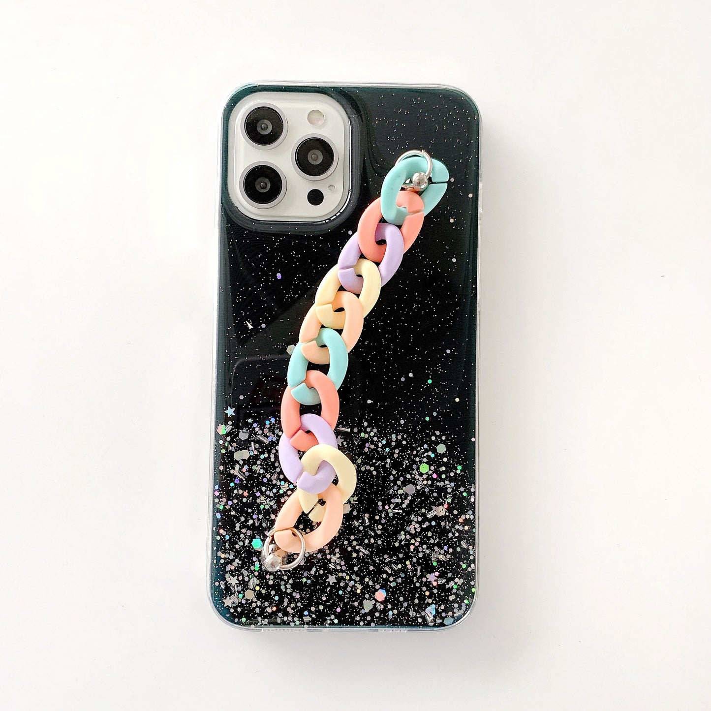 silicone iphone case