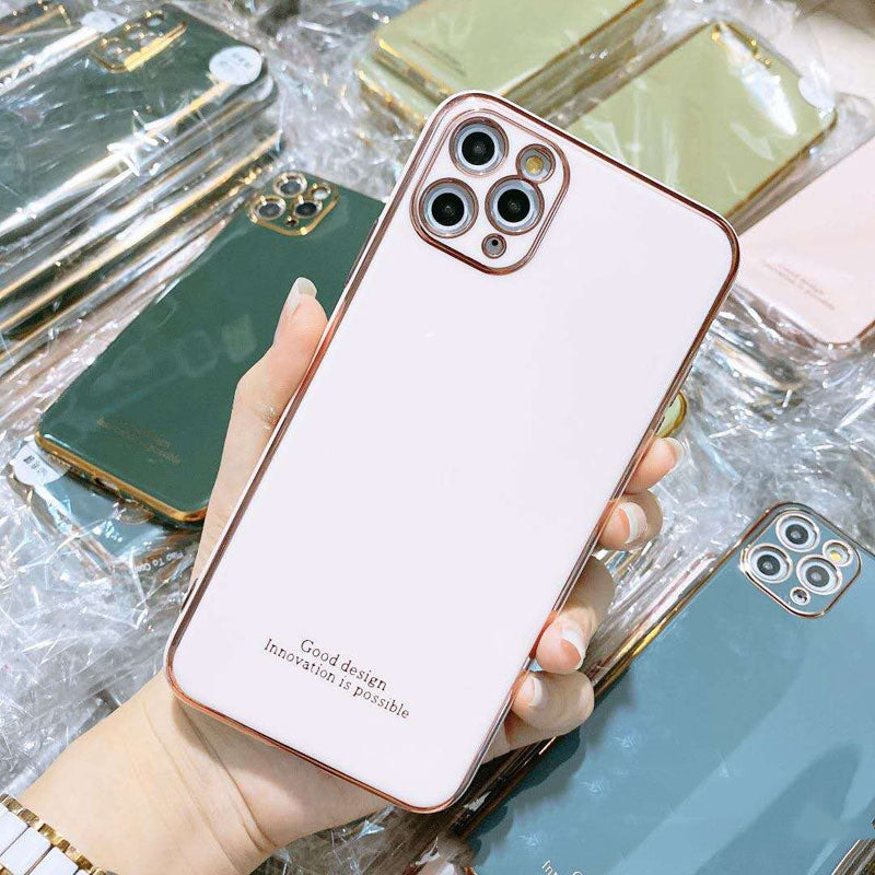 xs max phone case