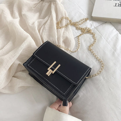 leather handbags for women