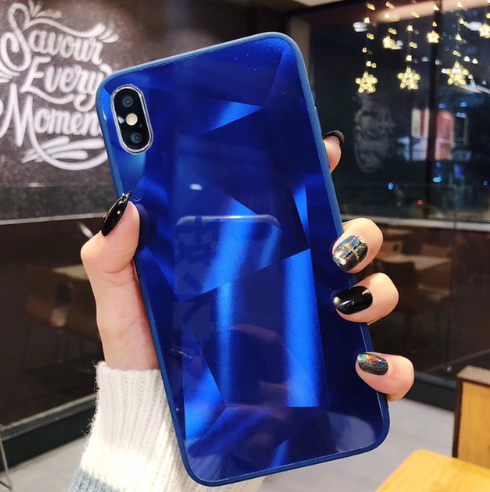 a phone case