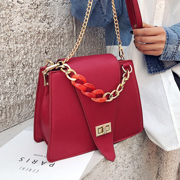 women shoulder bag