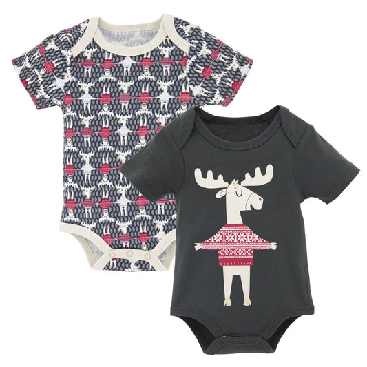 Neugeborene Sommer dünne Babykleidung