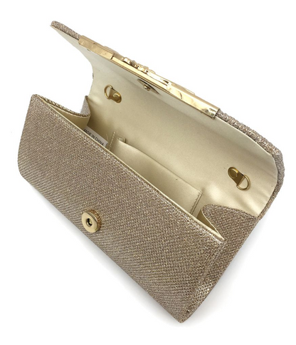 clutch bag for women