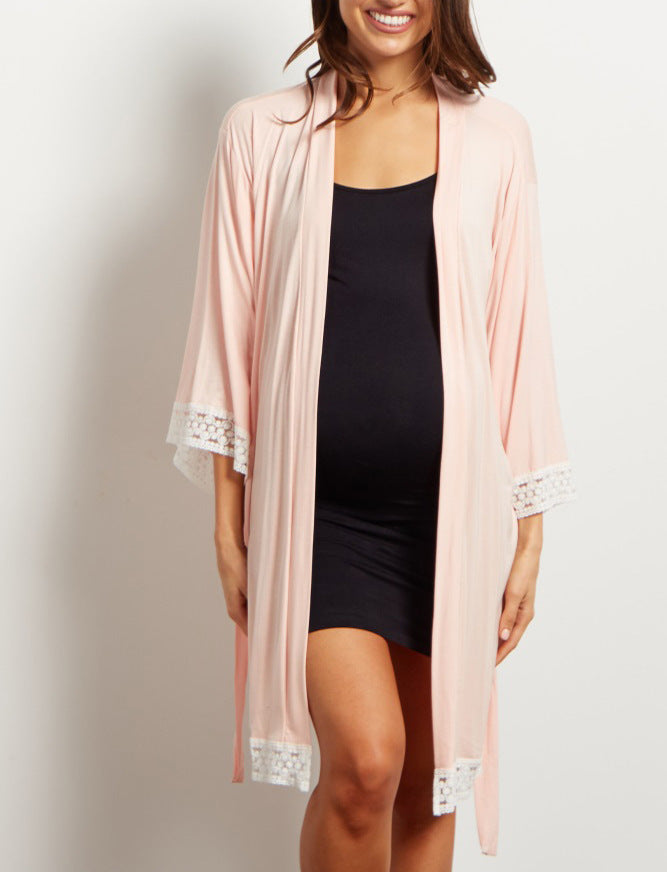 maternity clothing australia