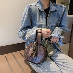 side bag for women