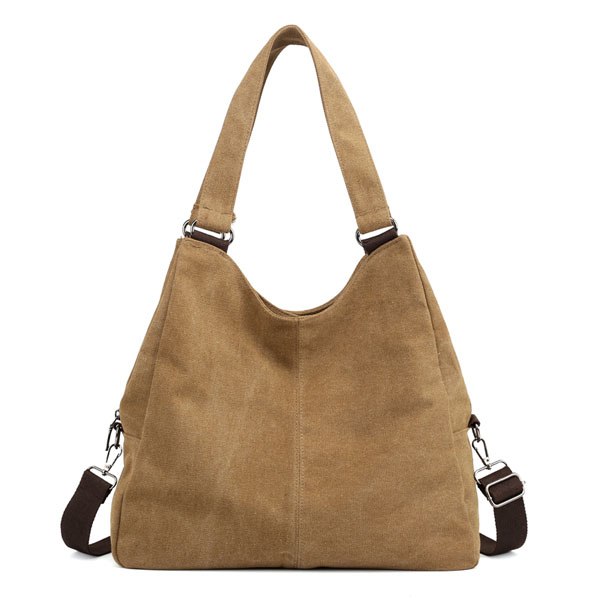 tote handbags for women