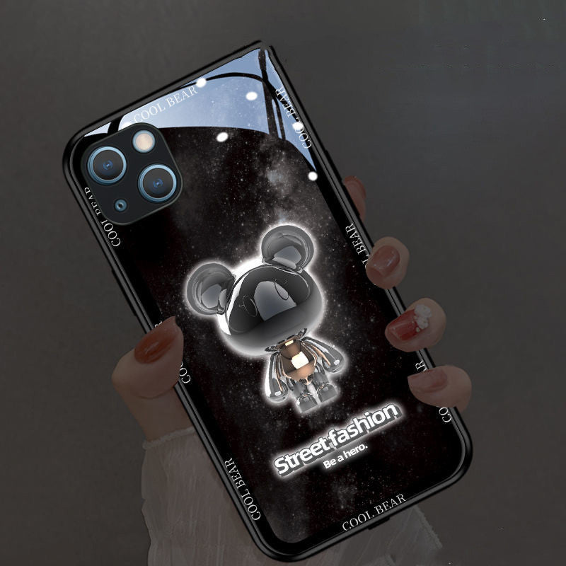 iphone x phone case