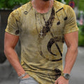 TG2658style