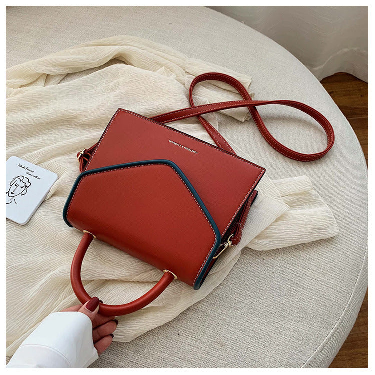 side bag for women