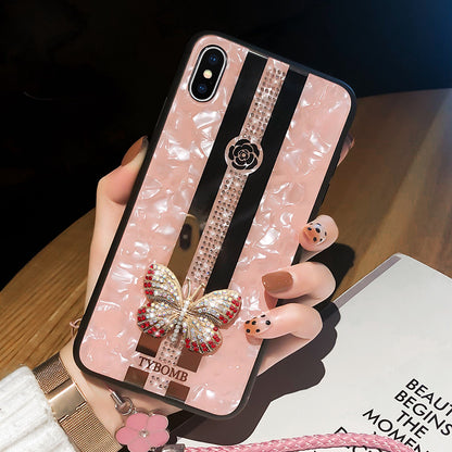 iphone cover