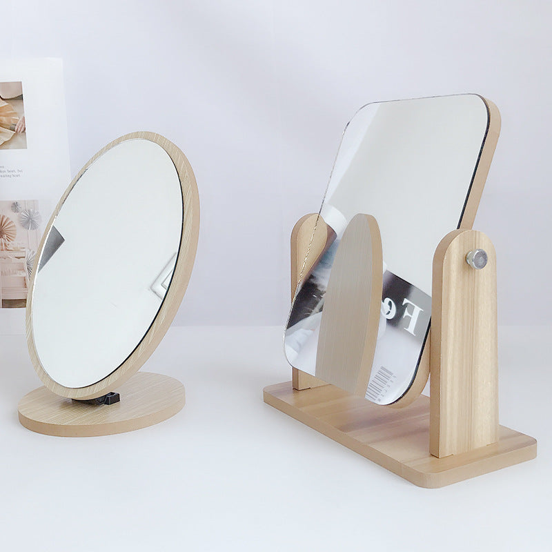 make up mirrors