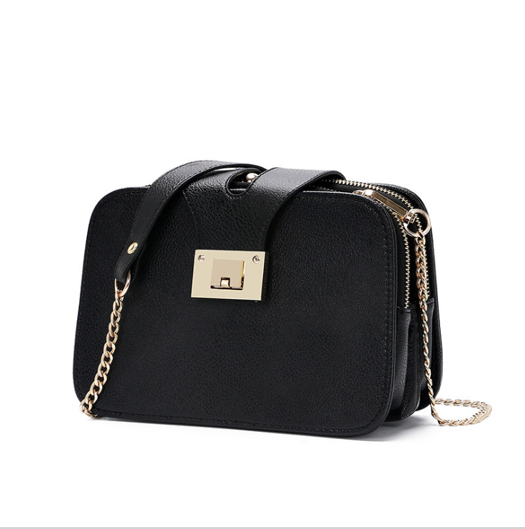 shoulder bag mini