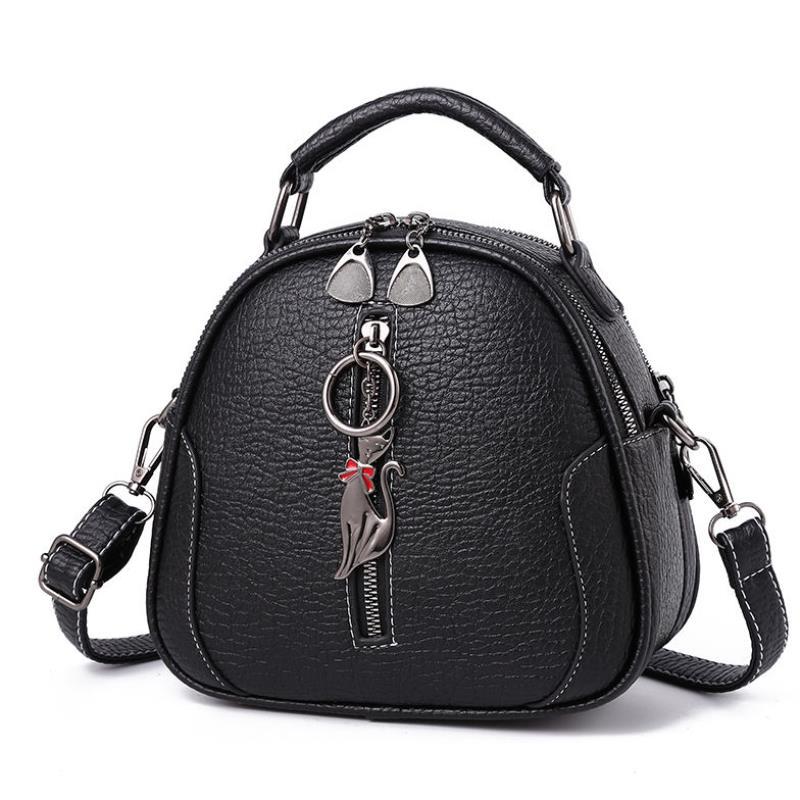 ladies handbags